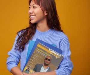 April 2024 Issue: Editor’s Note