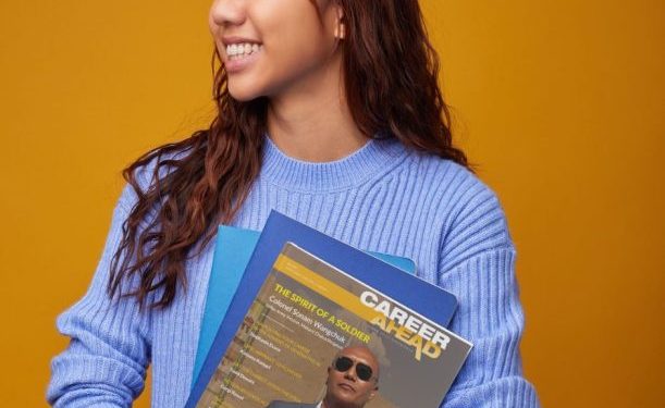 Leadership and Communication