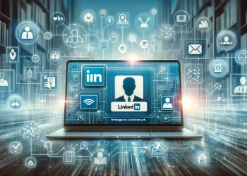 Master LinkedIn Job Search: Strategies to Land Your Dream Job
