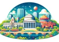 QS World University Rankings 2024: MIT Leads, Asia and India Ascend, Sustainability Shines