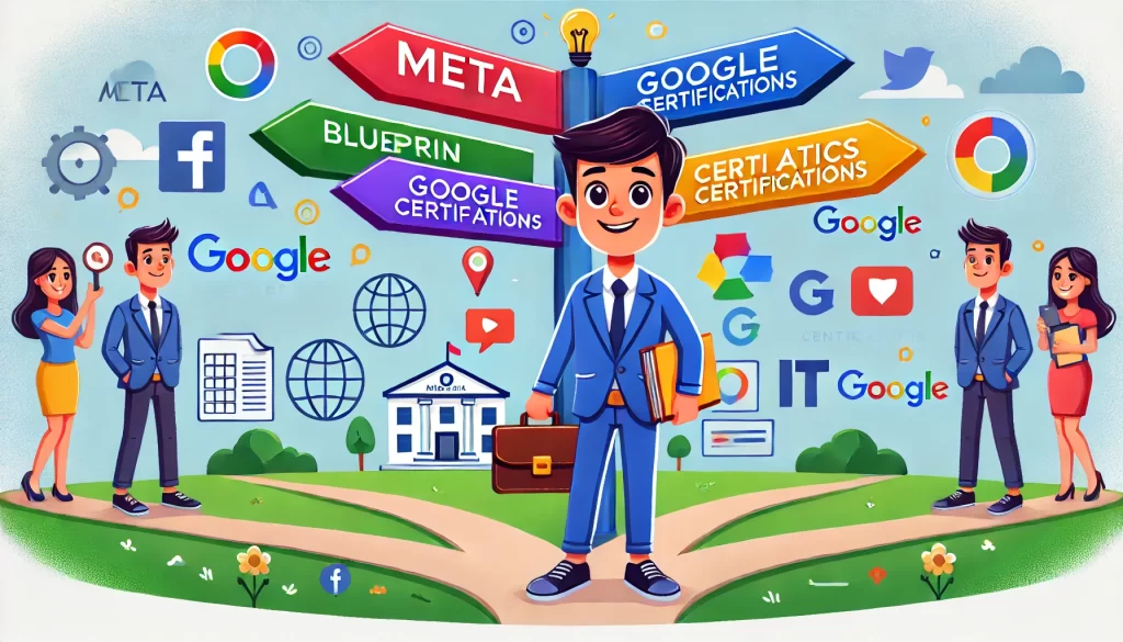 Free Tools to Supercharge Your Career: Don’t Miss Out