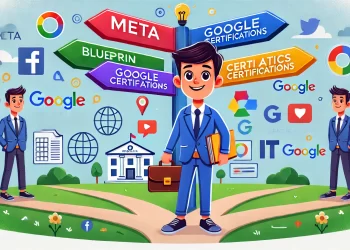 Free Tools to Supercharge Your Career: Don’t Miss Out