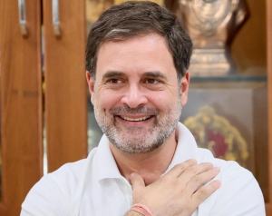 The Role and Privileges of the Leader of Opposition in Lok Sabha