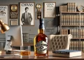 The Chivas Regal Effect: How Perception Shapes Career Success