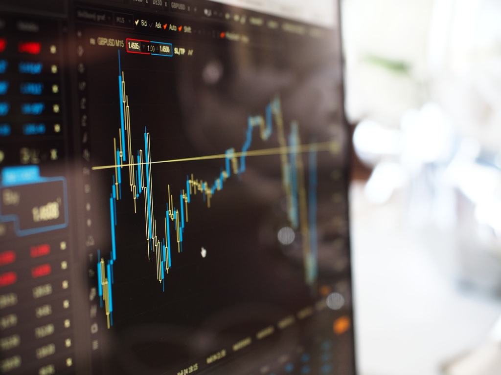 The New Indian Stock Indices: Capturing the Future of Automotive, Tourism, and Digital Innovation