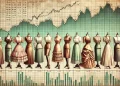The Hemline Index: Myth, History, and Its Relevance in Today’s Economy