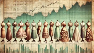 The Hemline Index: Myth, History, and Its Relevance in Today’s Economy