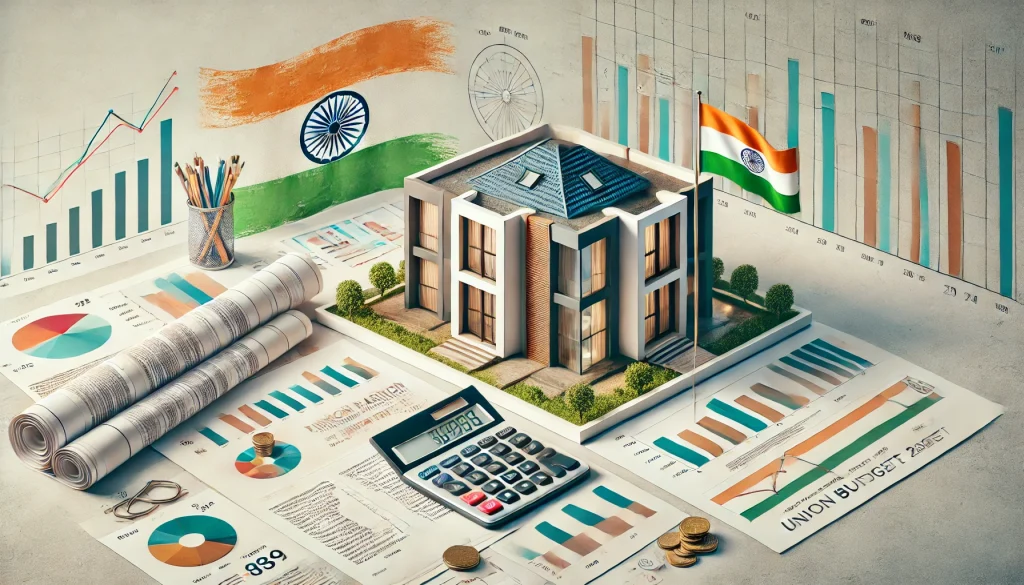 Navigating the New NRI Taxation Rules: An Updated Guide on LTCG Post-Budget 2024