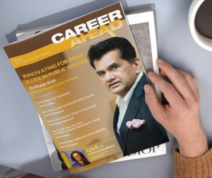 July 2024 Issue: Editor’s Note