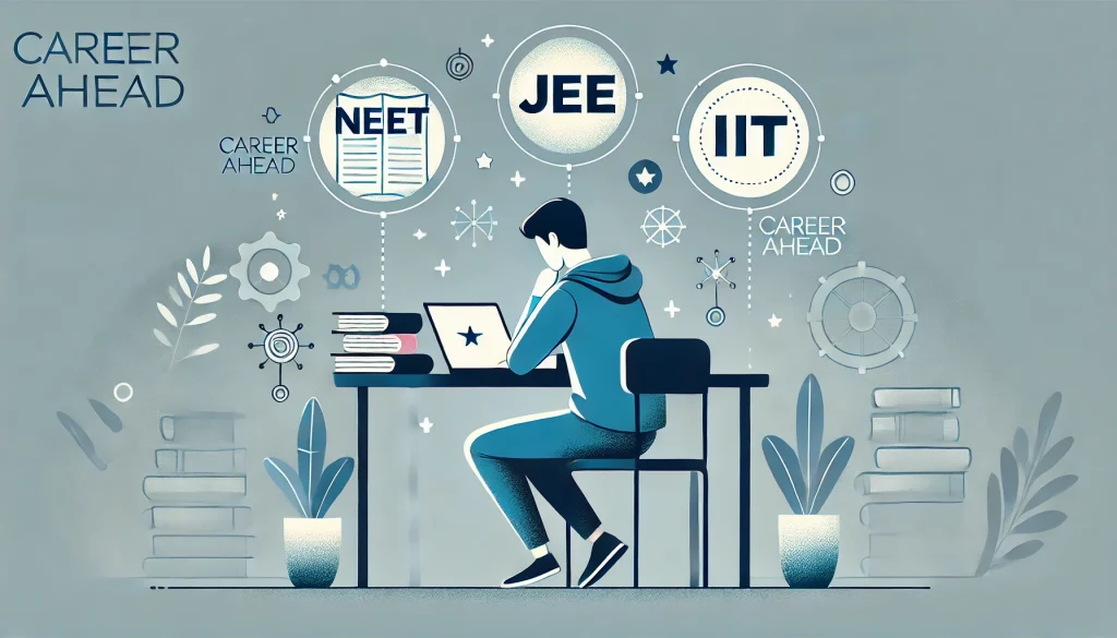 SATHEE NEET JEE IIT Preparation: Revolutionizing Exam Prep with Free Resources