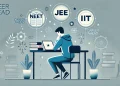 SATHEE NEET JEE IIT Preparation: Revolutionizing Exam Prep with Free Resources