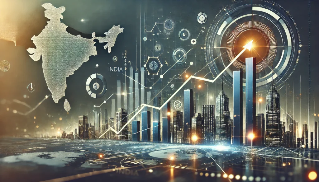 Career Ahead’s List of Top Startups 2024: The 20 Indian Companies on the Rise