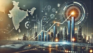 Career Ahead’s List of Top Startups 2024: The 20 Indian Companies on the Rise