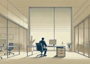 Digital Nomads in 2024