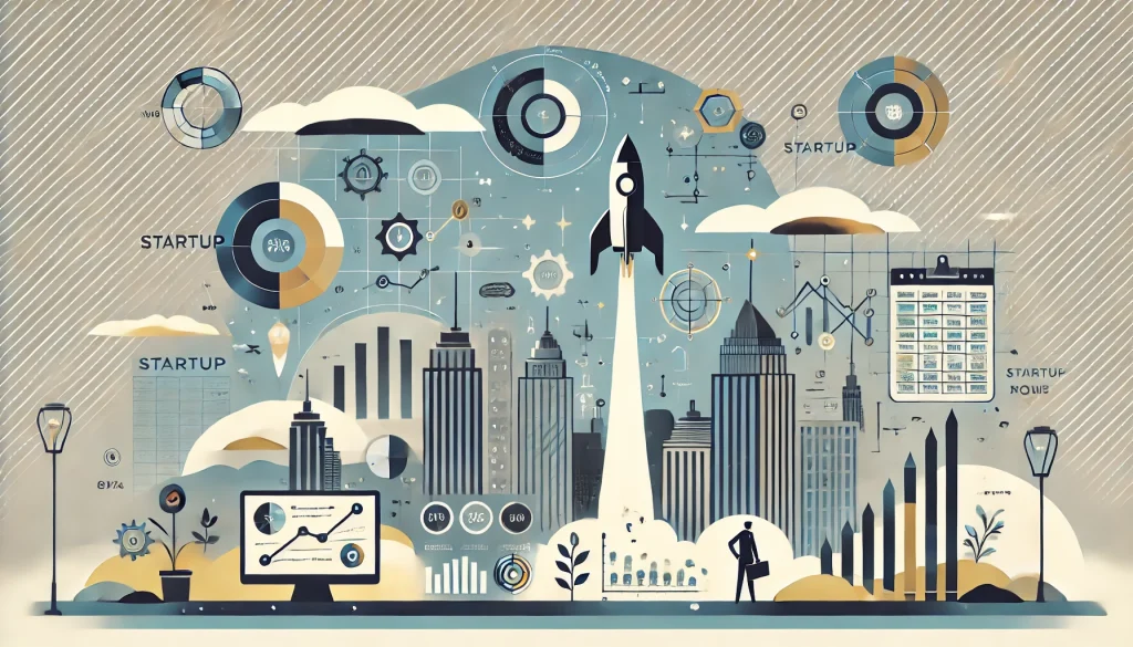 Startup News Roundup: Key Highlights for the Week Ending October 6, 2024