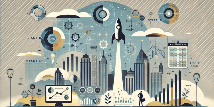 Startup news roundup,October 6,2024