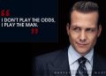 The Best Career Advice from Movies and TV Shows: “Suits”
