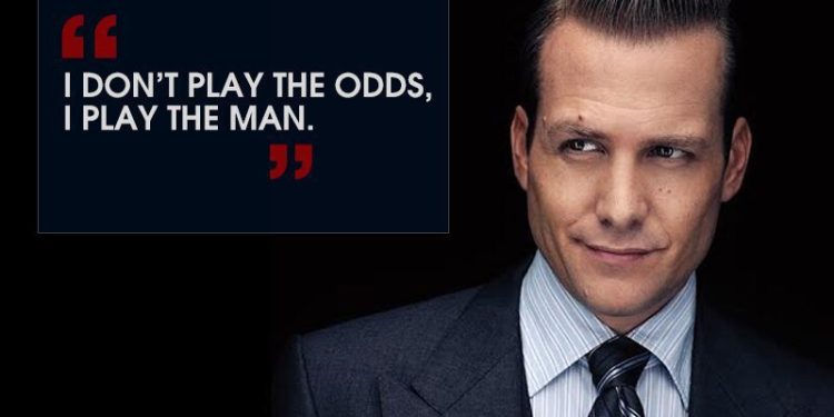 The Best Career Advice from Movies and TV Shows