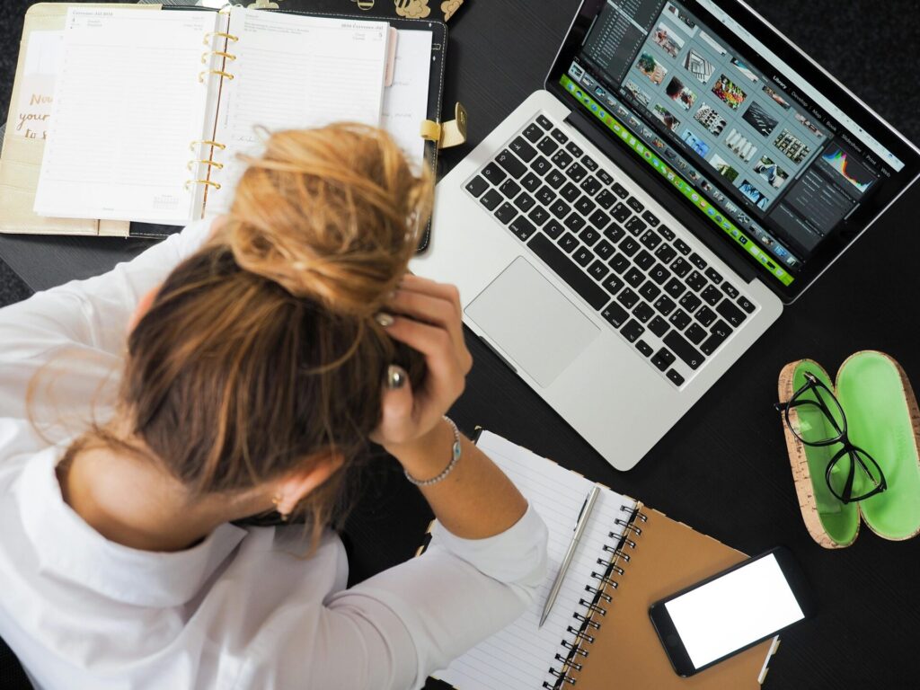Boost Your Productivity: 8 Scientifically Proven Study Hacks
