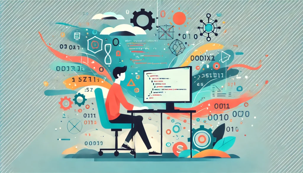 Code Breakers: Why Every Student Should Learn Programming