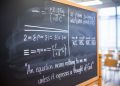 Mathematics: The Ever-Evolving Language of Progress