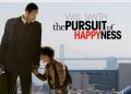The Best Career Advice from Movies and TV Shows: “The Pursuit of Happyness”