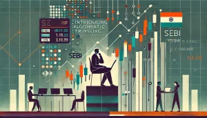 SEBI’s Algorithmic Revolution: Is India Ready for Retail Investors in High-Speed Trading?