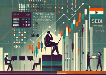 SEBI’s Algorithmic Revolution: Is India Ready for Retail Investors in High-Speed Trading?