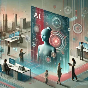 Revolutionizing Work and Study: The AI Tools Shaping Our Future