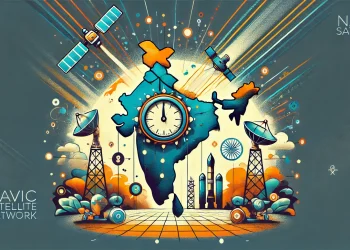 One Nation, One Time