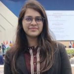 Muskan Sharma