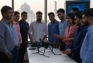 Is Your First Job Stunting Your Career? 6 Signs to Watch in 2025