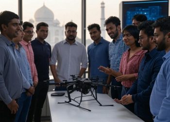 Is Your First Job Stunting Your Career? 6 Signs to Watch in 2025