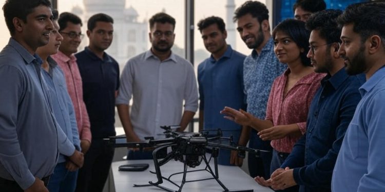 Is Your First Job Stunting Your Career? 6 Signs to Watch in 2025