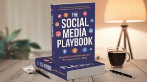 The Social Media Playbook: How Gen Z and Millennials Are Winning Careers in 2025