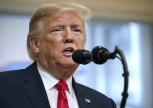 India’s Election Tech: From Local Innovation to Global Inspiration