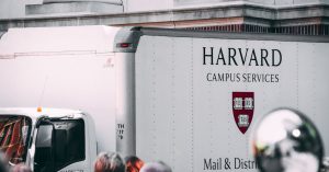 Harvard’s Bold Financial Aid Expansion: A Game-Changer for Domestic and International Students