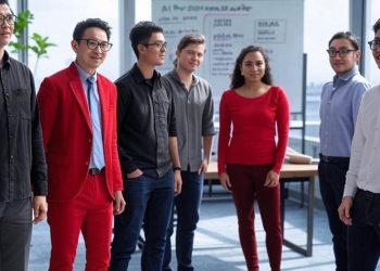 10 Shocking Hacks That Will Make You a Career Superstar in 2025!