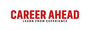 Career Ahead Magazine