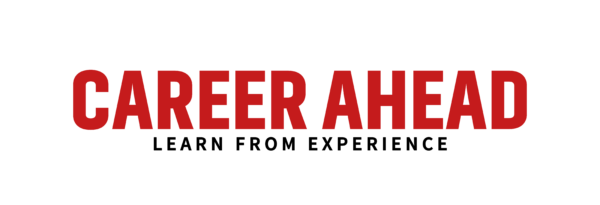 Career Ahead Magazine