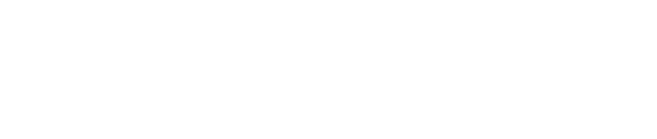 Career Ahead