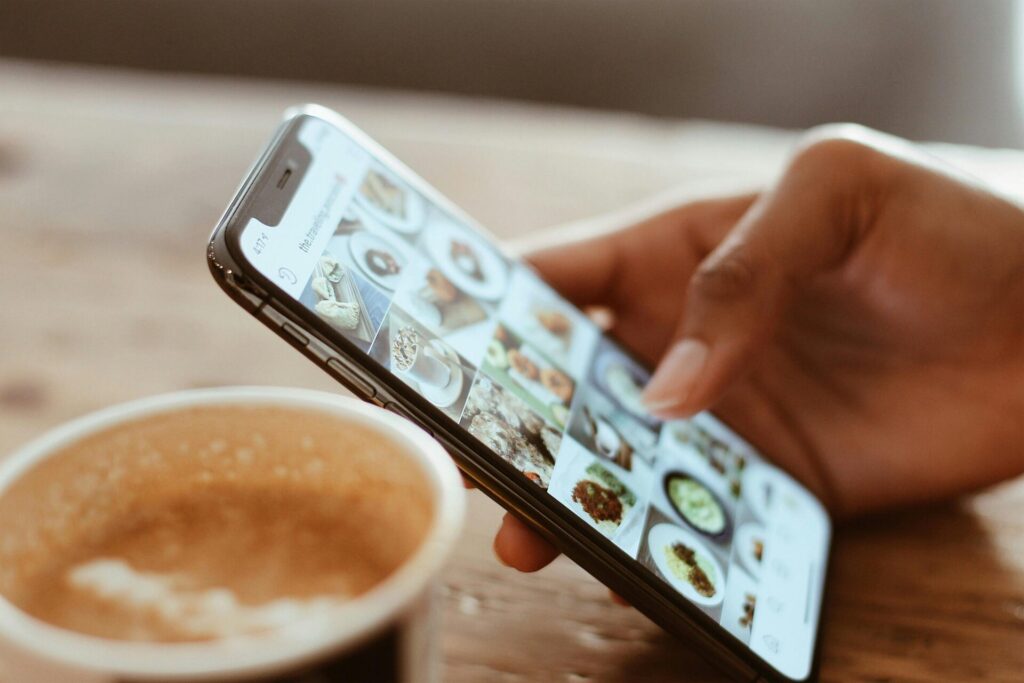 How to Grow 75K+ Followers on Instagram: A Breakdown of the Strategies That Actually Work in 2025