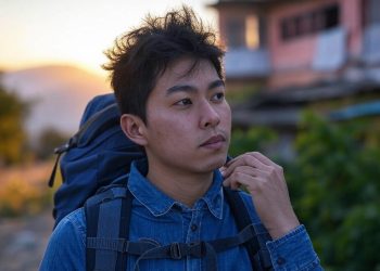 10 Unforgettable Travel Secrets That Will Reshape Your Life in 2025!