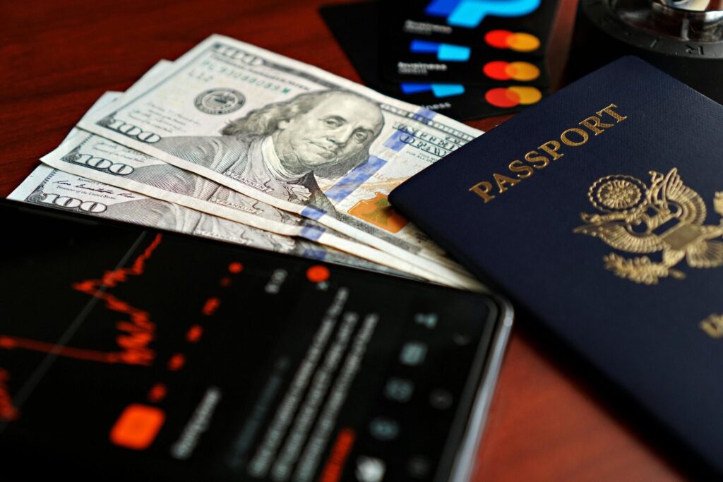 America’s Student Visa Freeze Sends Shockwaves Worldwide