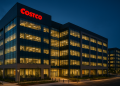 Costco’s India Tech Centre: What It Means for Your Career