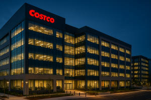 Costco’s India Tech Centre: What It Means for Your Career