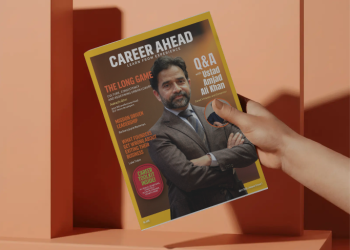 July 2025: Editor’s Note