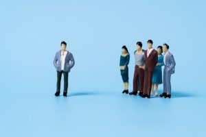 Can AI Transform Workplace Diversity for the Better?