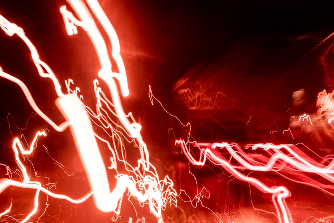 Harnessing AI: A New Era of Business Innovation