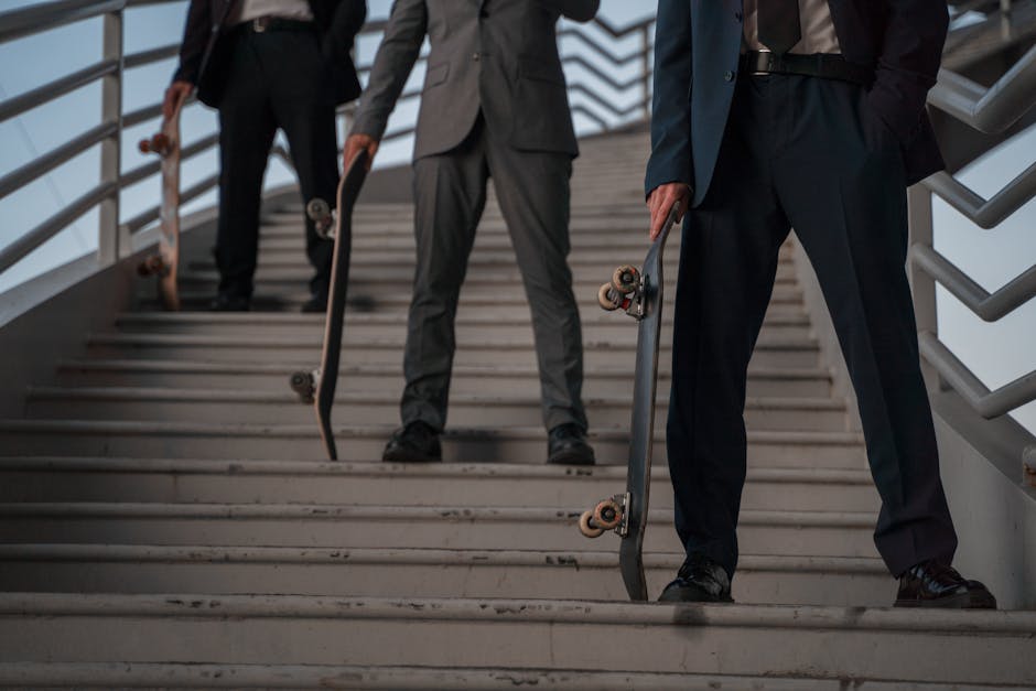 Rewriting the Corporate Playbook: AI's Transformative Impact on India's Work Culture